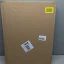 KATEEDY Grill Griddle 26" x 18.8" For Weber Genesis II & LX 300 Series Full Size Griddle Insert, Compatible with GS4 E310-E335 & S310-S340, 6788 Replacement Cooking Plate