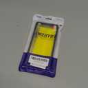 AWZHYDT for Samsung Galaxy S25 Ultra Case, with 1 HD Screen Protector & Slide Camera Cover [Military-Grade] Phone Case Heavy Duty Rugged Shockproof Protective Cover for Galaxy S25 Ultra (Blue)