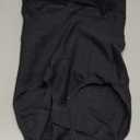 Irisnaya Women Slimming Bodysuits Shapewear Tops Tummy Control Body Shaper Spaghetti Strap Camisole Leotards Bodycon Jumpsuit,M