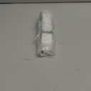 La Roche-Posay Mela B3 UV Daily Sunscreen, Face Moisturizer With SPF 30 + Anti-Aging Melasyl + 5% Niacinamide, Helps Correct & Protect From Sun Damage, Face Sunscreen With No White Cast, 40ML