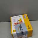 Kindenwinn Puppy Dog Toy for Girls 3+, Voice Activate, Walking, Sitting, Barking Golden Retriever Interactive Puppy with Accessories, Realistic Stuffed Animal Gift for Girls 3-6 Years Old