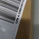 1 Pack Window Security Bars Adjustable