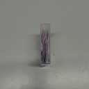 iDaPro [2+2+2Pack] Screen Protector for Insta360 Ace Pro 2+Lens Protector for AcePro 2 Lens(Not ULTRA WIDE LENS) +PET(Not Glass) for Insta 360 Ace Pro2 Front Screen,9H Tempered Glass Protection Kit in Reusable Storage Case