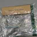 Remote Control Compatible for Fire Tv Stick 3nd Generation with Voice (Pairing Required)