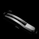 3 x Watermelon Cutter Slicer Cut Watermelon Into Cubes Knife Melon Baller for Kitchen Gadgets Useful Cool Tool