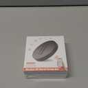 Wireless HDMI Display Dongle Adapter  Miracast Dongle, DLNA, AirPlay - Plug & Play Video/Audio Streaming from Laptop, PC, Smartphone to HDTV, Projector, Monitor