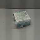 Kasa Smart 3 Way Dimmer Switch KIT, Dimmable Light Switch Compatible with Alexa, Google Assistant and SmartThings, Neutral Wire Needed, 2.4GHz, ETL Certified, No Hub Required, White (KS230 KIT v2)