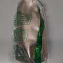 1.5 Inch Barrel Heated Round Brush Blow Dryer (2.8 Plus Bristles), Negative Ionic One Step Volumizer Dryer, 4-in-1 Hot air Brush-Not for Europe Travel