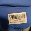 Down Sleeping Bag with Pillow for Backpacking,15℉ 5℉ 0℉ Wide Down Sleeping Bag (86.6 in x 33.5 in) for Adults,Youth Camping and Hiking Outdoor with 680FP Duck Down