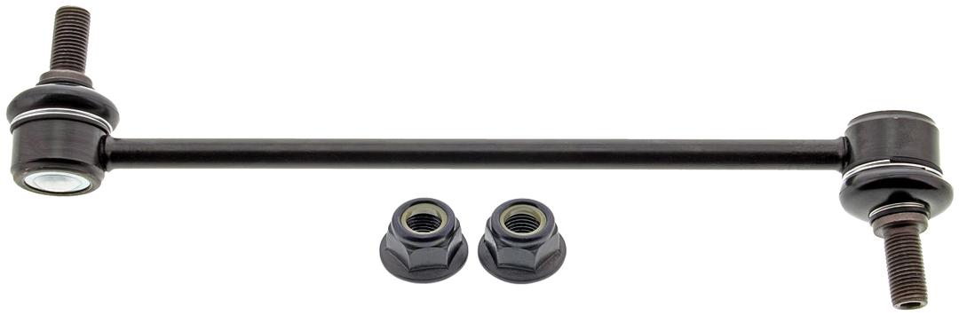 Mevotech Original Grade Stabilizer Link GK90344