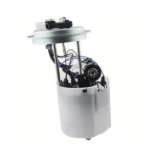 ASSYA E3768M SP6107M Fuel Pump Module Compatible with Cadillac 5.3L 6.2L 2008-2014 FP22052S 19206650 19259393 19299717