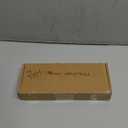 Jar Opener for Weak Hands, Seniors with Arthritis, 5 in 1 Multi Function Bottle Opener Lid Opener For Arthritic Hands with Non Slip Rubber Jar opener Gripper Pad(Blue) (3-piece set)