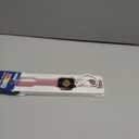 Kids Smart Watch Gift for Girls Age 5-12, 39 Games HD Touch Screen Watches with Video Camera Music Player Pedometer Flashlight 12/24 hr Educational Toys Birthday Gifts for Girls Ages 7 8 9 10