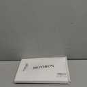 45 Pcs 1/2" x 12" Replacement Sharpening Belt Kit for Official Work Sharp Knife & Tool Sharpener (WSKTS & WSKTS-KT/Mk.1 & Mk.2) - 80/120/240/400/600/800/1000/2500/5000 Grits