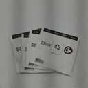 Elixir 14677 Bass 4-String Long Scale