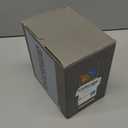 Mini Portable Projector 4K WiFi 6 BT 5.2 Upgraded Portable Projector Full HD Supported for Phone /PC /TV /HDMI /PS5 /Laptop Auto Keystone Home Theater 180 Rotation [Built-in App] White