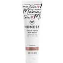 The Honest Company Mama Calm Your Nip Balm, Nourishing Soothing Nipple Cream for Nursing, Naturally Derived and Safe Sensitive Baby Skin, 1.75 fl oz