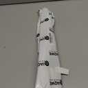 C1609903 12 Inch 24Lb 107N Gas Struts for Weather Guard Tool Box & Replacement Shocks for Leer A.R.E Snugtop Truck Cap/Topper Camper Shell Rear Side Window/Door, 12" Gas Lift Springs, 2 PCS by IAQWE