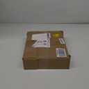 ECCPP Pack of 4 Ignition Coils for Dodge 1500 2500 3500 for Durango for Magnum for Chrysler 300 V8 5.7L V8 5.7L 2003-2005 Replacement for UF378 IC508 C1414 56028394AC