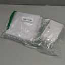 INKXPRO Brand 4X100ml Sublimation Refillable Cartridge Kit with Auto Reset Chips- Workforce WF-7210 WF-7710 WF-7720 Printer (RC252S)