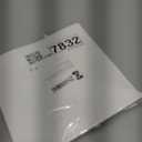 48 Pieces Horse Party Rubber Bracelets Horse Favors Rubber Bracelets Derby Day Horse Bracelets Silicone Horse Wristbands for Horse Lovers Birthday Party Favors Supplies (Mixed Colors)