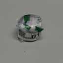 Pacifica Face Cream - Vegan Ceramide Barrier Cream w/Niacinamide & Shea Butter - Hydrating Daily Face Moisturizer Fragrance Free for Sensitive Skin, Vegan, Clean Beauty Allergy & Dermatologist Tested