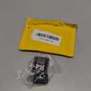 R4 SDHC Wood firmware Works on DS DSI 2DS 3DS DSIXL NEW 2DSXL NEW 3DSXL