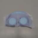 IClever BTH22 Kids Bluetooth Headphones, 60H Play Time, USB C Fast Charging, Bluetooth 5.4, AUX Cord,Safe Volume 74/85 dBA,Toddler Headphones for iPad/Tablet/Travel/School, Blue