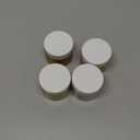 Mature Skin,Skincare Set for Mature Skin,4-in-1 Hydrating & Nourishing Face Balm with Arctic Botanicals,Supports Smooth, Healthy & Radiant-Looking Complexion