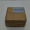 Pureegg Rectangle Table Cloth 60" x 102" 8 Packs, Durable Polyester Tablecloth Offers Reusable & Washable Protection, Ideal for Outdoor Party, Picnic, Wedding, Banquet and Birthday, White : Home & Kitchen