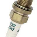 Denso (3377) SKJ20DR-M11 Iridium Spark Plug, Pack of 1