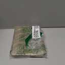 ProCase Smart Case for iPad mini 7 A17 Pro 2024/iPad Mini 6 2021 8.3 Inch iPad mini 7th/6th Gen Case, Hard Back Cover for iPad mini 8.3" 7th Gen A2995/A2996/A2993/6th Gen A2567 A2568 A2569 -Starlight