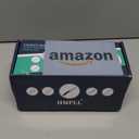 Knife Sharpening Stone Set, Professional Whetstone 4 Side Grit 400/1000 3000/8000, Whetstone Knife Sharpener Stone Set Include Non-slip Base, Leather Strop, Flattening Stone & Angle Guide