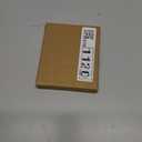 Chicken Ornament - Chicken Ornaments for Christmas Tree, Farm Kitchen Ornaments - Chickens Gifts for Women, Men, Lady, Mom, Farmers - Gifts for Animals Lovers - Acrylic Christmas Ornament