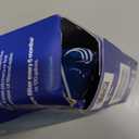 Brita Filter Replacements for Water Pitchers and Dispensers, Elite, NSF Certified to Remove 99% of Lead, 2 Count, Blue