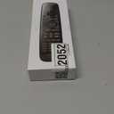 SofaBaton U2 Universal Remote with Customizable APP, All-in-one Smart Remote Control, Compatible with TV/Soundbar/Streaming Players and More