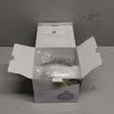 Diffusers for Essential Oils Large Room, 550ml Essential Oil Diffusers with Remote Control, Ultrasonic Oil Diffuser with Timer, 7 Colors Light for Bedroom