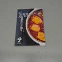 The Mediterranean Refresh