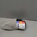 Travel Pillows for Airplanes and Upgrade Airplane Pillow for Long Flight, Airplane Head Strap with Eye Mask for Sleep, 360° Support Headrest, Stop Bobblehead