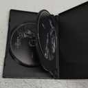 Elegido: Temporada 5