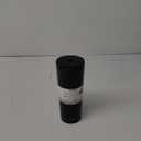 DI SM Classic Tumbler 24Oz Black Leopard