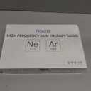 High Frequency Wand - High Frequency Facial Device