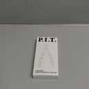 2PCs Wire Cutters,5.5'' Stainless Steel Flush Cutters,Side Cutters,Wire Snips,Flush Cut Pliers, Small Wire Cutters for Zip Tie,Jewelry Making,Plastic,Floral,Electrical,Craft,Artificial,Soft Copper