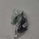 42V 1.5A-2A Charger for GOTRAX GXL V2, Nano S3 ION, G2, G3, G4, G5, G6, Apex, Glider, XR Elite, XR Ultra 36V Li-ion Battery 42VDC DC42V FY0634201500 Power Supply Cable Cord