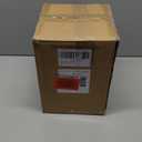 Toriexon Snow Melting Mats Outdoor 10 x 30 inch, NonSlip Heated Outdoor Mats 85W 120V, Heated Driveway Mats with UL and ETL Certificate Power Cord, Suitable for Most Entryways