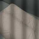 Hotel Luxury Bed Blanket for Women