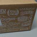 Frito-Lay Party Mix Variety Pack, 40 Count, BBD Aug 11 2026