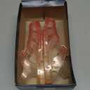 OshKosh Marie Coral Pink 9 Kids