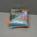 Basketball & Ring Toss 2 Pack