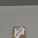 RAWILL VACVBKX1B Vacuum Breaker Replacement Kit,Heavy Duty Metal Anti Siphon Valve Repair Kit for Traditional Anti-Siphon Frost Free Sillcock Valves.